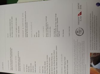 20250726_114422.jpg