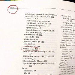 523879155_10161578978957157_7609296834337556132_n.jpg