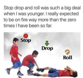 1753529294387.png