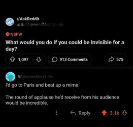 1753529409129.png