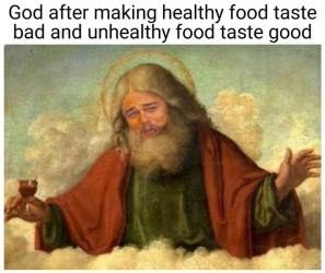 1753530182824.png