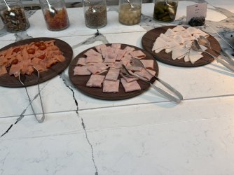 IMG_1568.jpg
