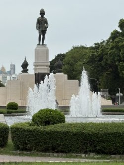 IMG_1592.jpg