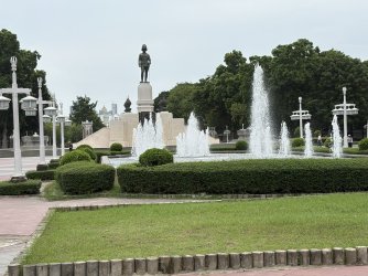 IMG_1593.jpg