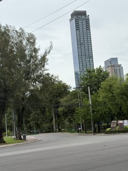 IMG_1594.jpg