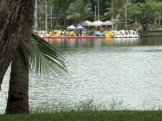 IMG_1615.jpg