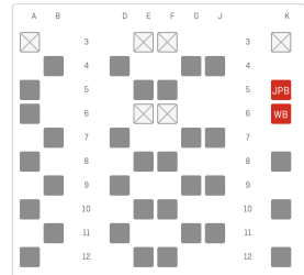 Seats 5K-6K.png Seats 5K-6K.png