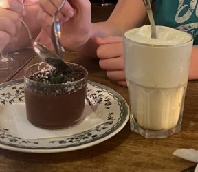 IMG_8725.jpeg