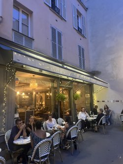 IMG_8444.jpeg