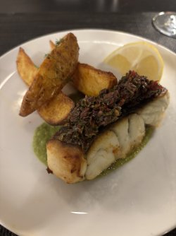 IMG_6877.jpeg