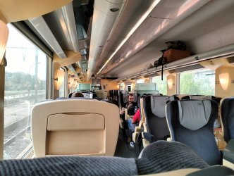 car1.jpg