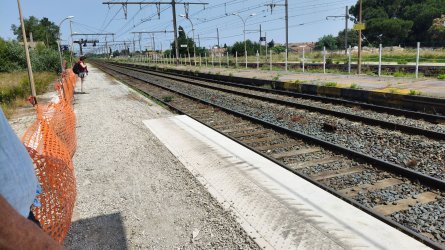 car24.jpg