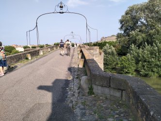 car13.jpg