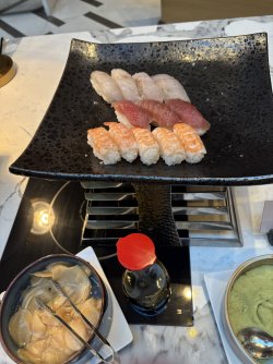 IMG_1643.jpeg