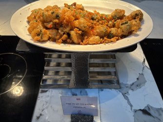 IMG_1644.jpeg