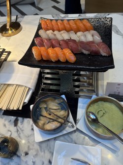 IMG_1650.jpeg
