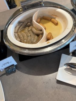 IMG_1656.jpeg