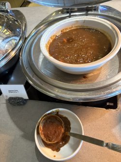 IMG_1659.jpeg
