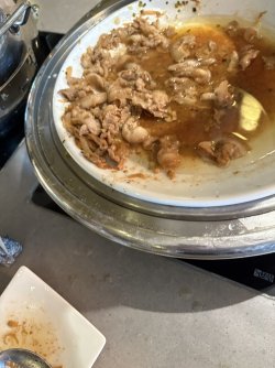 IMG_1660.jpeg