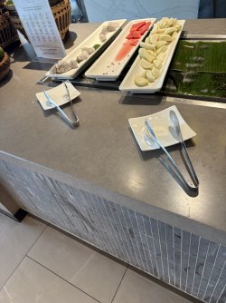 IMG_1661.jpeg