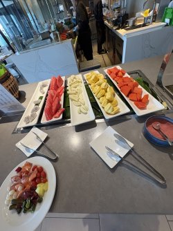 IMG_1671.jpeg