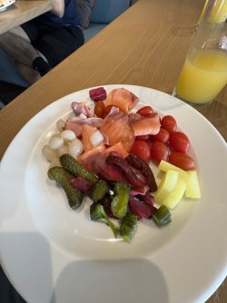 IMG_1672.jpeg