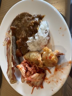 IMG_1686.jpeg
