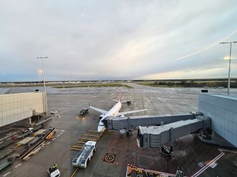 20250728_073620.jpg