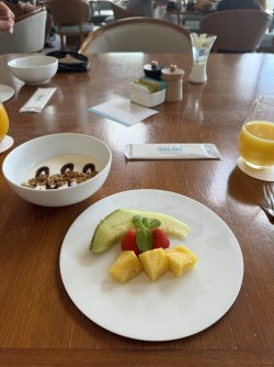 IMG_6034.JPEG IMG_6034.JPEG