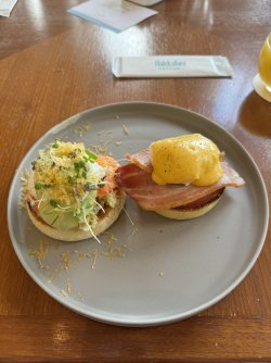 IMG_6037.JPEG IMG_6037.JPEG