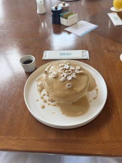 IMG_9439.JPEG IMG_9439.JPEG