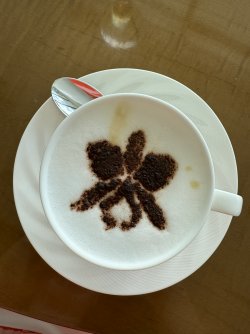 IMG_6155.JPEG
