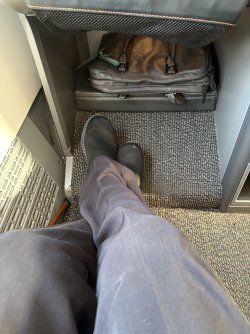 IMG_1785.jpeg