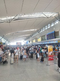 20250728_113457.jpg