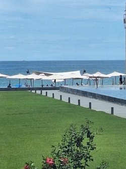 20250728_105912.jpg
