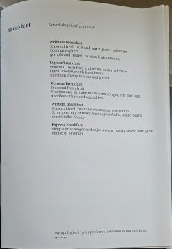 1000104712.jpg