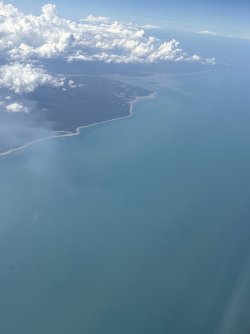 IMG_1806.jpeg