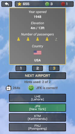Screenshot_1752052059.png Screenshot_1752052059.png