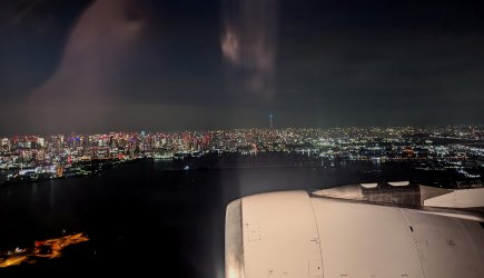 1000029441.jpg