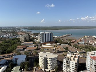 IMG_1828.jpg