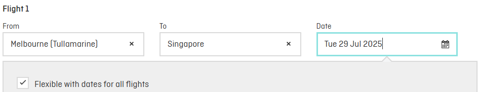 1753753775431.png