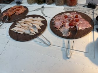 IMG_1700.jpg