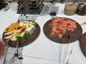 IMG_1701.jpg