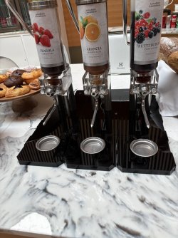 IMG_1709.jpg