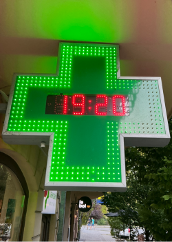 Screenshot 2025-07-29 121053.png