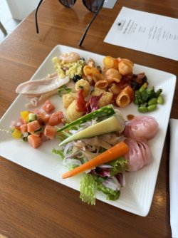 IMG_6205.JPEG