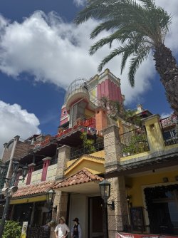 IMG_9552.JPEG