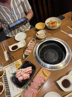 IMG_6292.JPEG