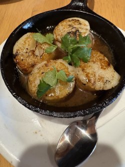 IMG_1861.jpeg