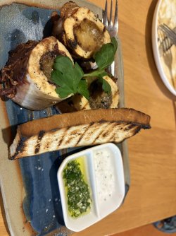 IMG_1864.jpeg